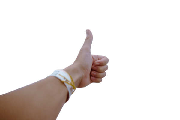 person-doing-thumbs-up-193821-removebg-preview